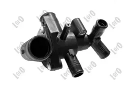 termostat-obudowa-korpus-do-ford-transit-2-2-2-4-tdci-2006-2014-88