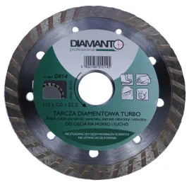 tarcza-diament-diamanto-professional-180-turbo