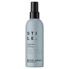 dott-solari-stile-ocean-mist-spray-200ml