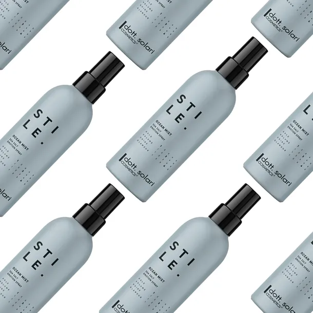 dott-solari-stile-ocean-mist-spray-200ml-marka-dott-solari
