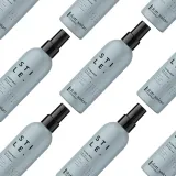 dott-solari-stile-ocean-mist-spray-200ml-marka-dott-solari
