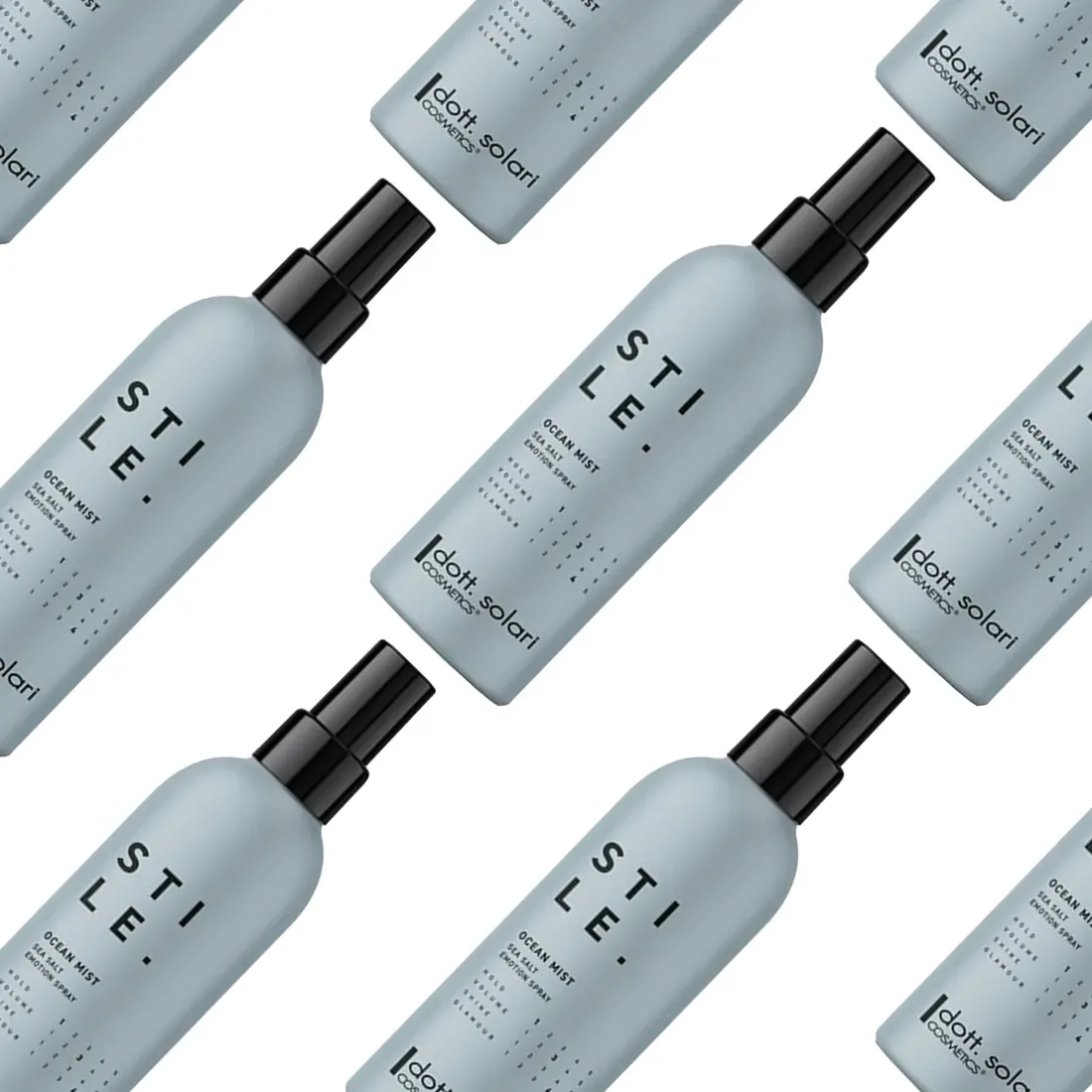 dott-solari-stile-ocean-mist-spray-200ml