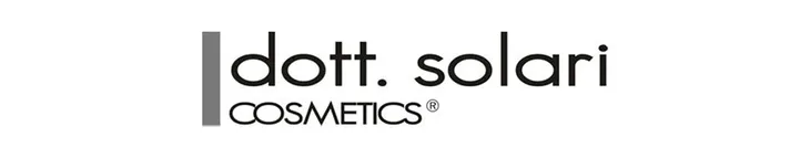 dott-solari-stile-ocean-mist-spray-200ml-stan-nowy-marka-dott-solari