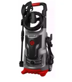 myjka-wysokocisnieniowa-dedra-ded8824-2400w