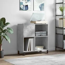 szafka-na-plyty-szarosc-betonu-845x38x89-cm-lumarko