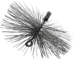 szczotka-kominowa-wycior-do-pieca-drut-o175mm