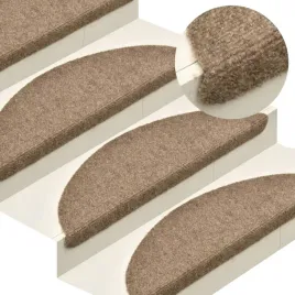 samoprzylepne-nakladki-na-schody-15-szt-kremowe-65x21x4-cm