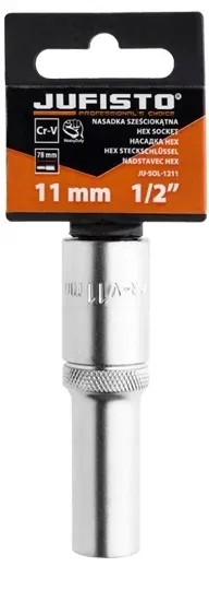 nasadka-dluga-1-2-11-mm-rodzaj-klucza-nasadowy