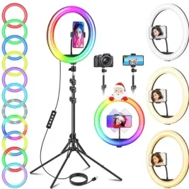 lampa-pierscieniowa-zestaw-ring-rgb-ze-statywem-do-zdjec-filmow-selfie