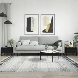 stoliki-kawowe-2-szt-czarne-50x46x35-cm