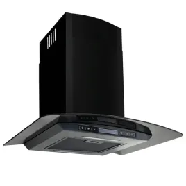 scienny-okap-kuchenny-stal-nierdzewna-756-m-h-60-cm-czarny-lumarko
