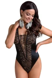 casmir-lara-czarne-body-2xl-3xl