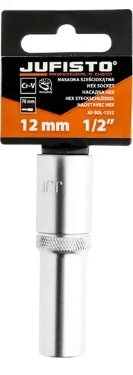 nasadka-dluga-1-2-12-mm-rodzaj-klucza-nasadowy