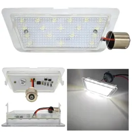 opel-astra-g-lampka-tablicy-rejestracyjnej-led-650lm