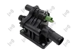 termostat-c3-c4-c5-fiesta-focus-ii-mazda-3-mini-r56-206-207-307-s40-v50