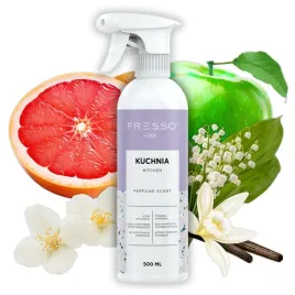 fresso-home-plyn-do-czyszczenia-kuchni-usuwa-tluszcz-biodegradowalny-500ml