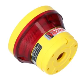 sygnalizator-optyczno-akustyczny-syrena-105-70db-lampa-led-czerwona-12v