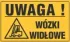 Kolor / wzór produktu #3