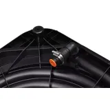 podgrzewacze-do-basenu-735-w-marka-vidaxl