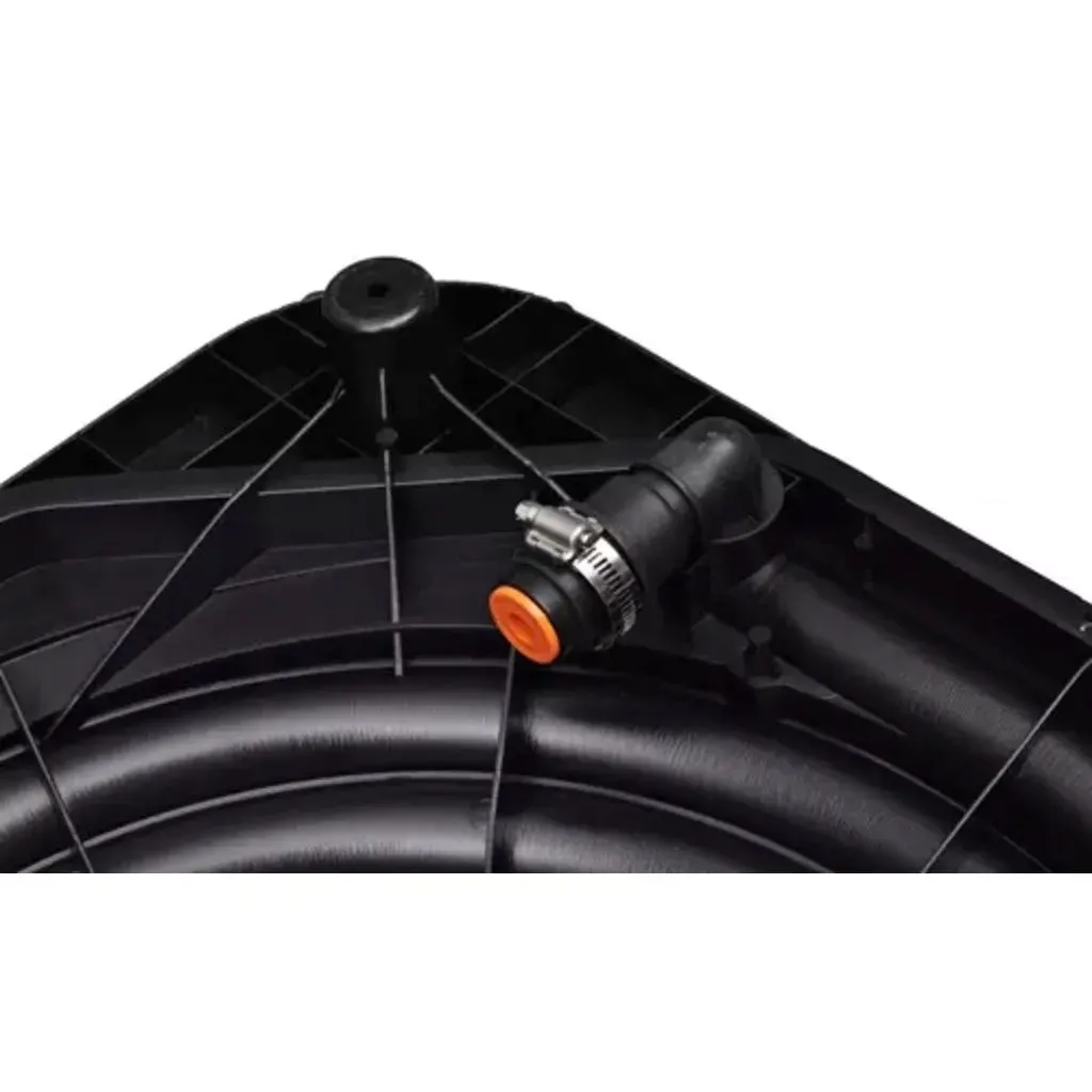 podgrzewacze-do-basenu-735-w