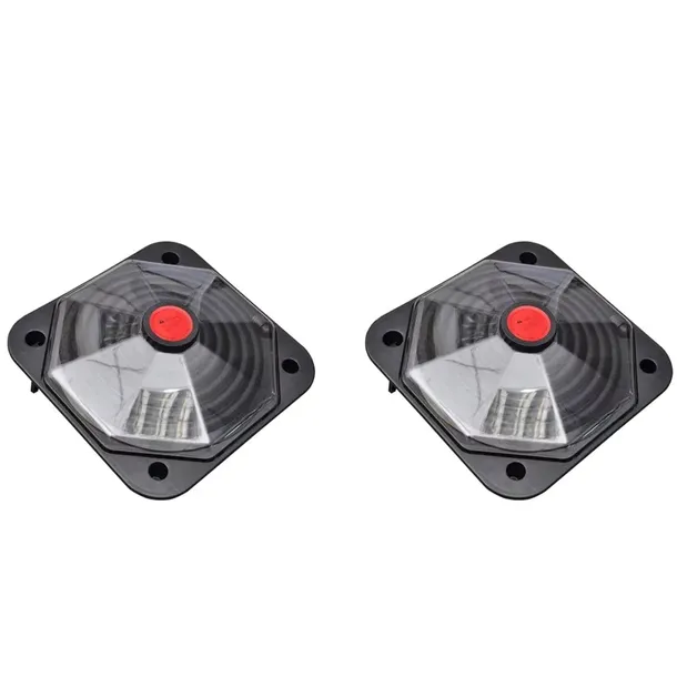 podgrzewacze-do-basenu-735-w-kod-producenta-160685