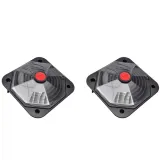 podgrzewacze-do-basenu-735-w-kod-producenta-160685