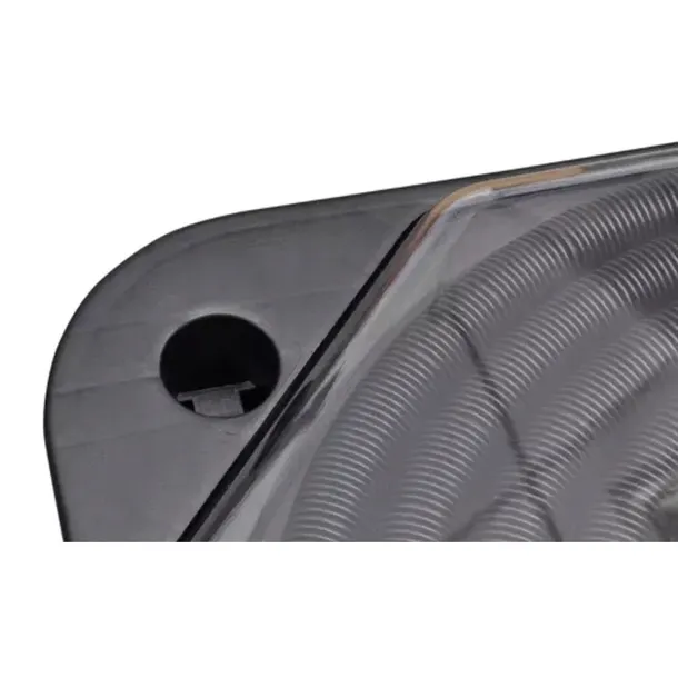 podgrzewacze-do-basenu-735-w-stan-nowy-waga-z-opakowaniem-18-kg