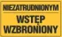 Kolor / wzór produktu #4