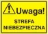 Kolor / wzór produktu #5