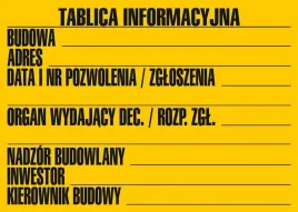 tablica-informacyjna-budowlana-50x70cm-mala