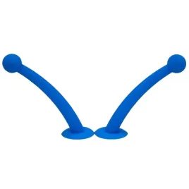 antenki-czulki-do-kasku-elastyczne-2szt-niebieske