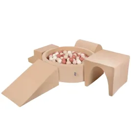 kiddymoon-piankowy-plac-zabaw-welurowy-300-kulek-ppzp-ok30v-125