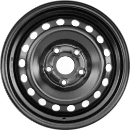 4x-felgi-stalowe-15-5x1143-toyota-auris-corolla