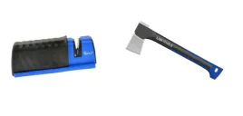 siekiera-uniwersalna-u1100-ergo-ostrzalka