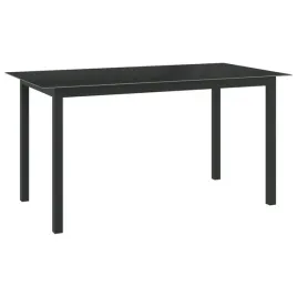 stol-ogrodowy-antracytowy-150x90x74-cm-aluminium-i-szklo
