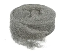 welna-stalowa-1gr-200g