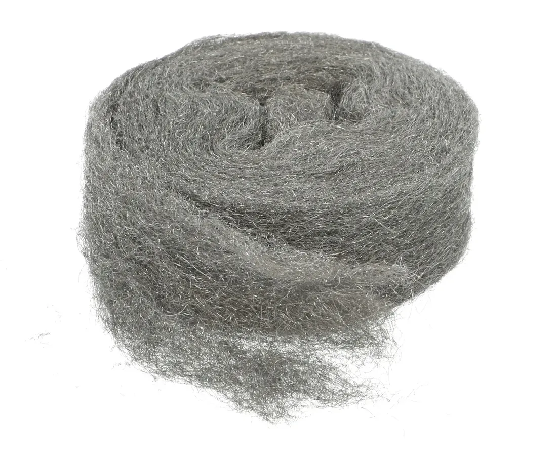 welna-stalowa-1gr-200g-stan-nowy