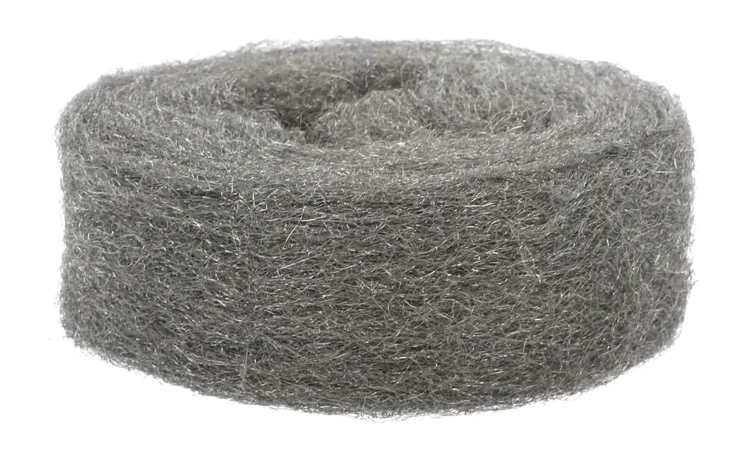 welna-stalowa-1gr-200g