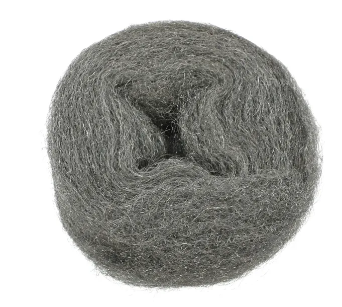 welna-stalowa-1gr-200g-marka-condor