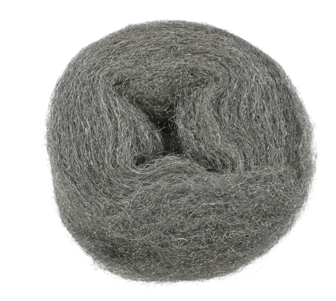 welna-stalowa-1gr-200g-stan-nowy