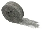 welna-stalowa-1gr-200g-kod-producenta-con-brw-1020