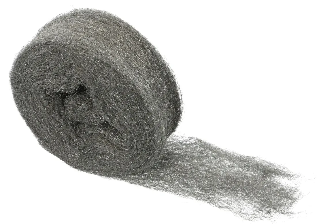 welna-stalowa-1gr-200g