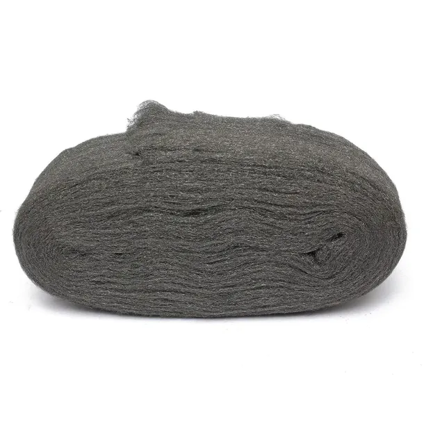 welna-stalowa-1gr-200g-gradacja-p100