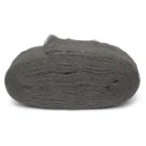 welna-stalowa-1gr-200g-gradacja-p100