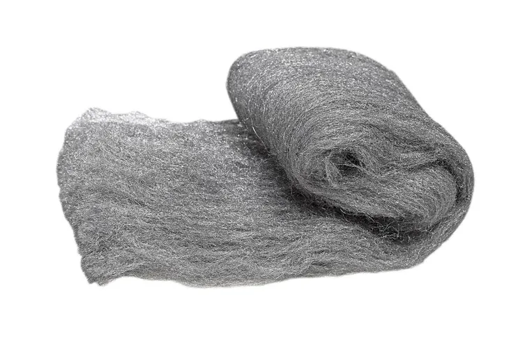 welna-stalowa-1gr-200g-stan-nowy-marka-condor