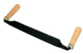 osnik-do-kory-strug-kuty-360mm-skrobak-prosty-do-kory-reczny