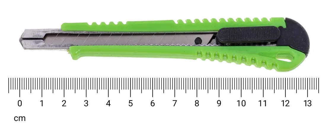 nozyk-noz-do-tapet-9mm-ostrze-lamane