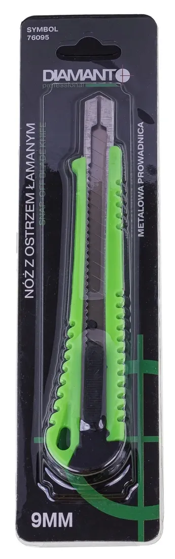 nozyk-noz-do-tapet-9mm-ostrze-lamane