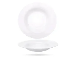 talerz-gleboki-23-cm-bialy-toledo-bormioli-rocco