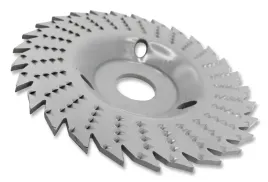 tarcza-do-szlifowania-drewna-tarnik-plaska-125mm-jobiextra